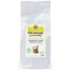 Dia-wellness lisztkeverék ch mínusz - 1000g