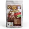 Dia-wellness hideg puding csoki - 70g