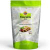 Dia-wellness palacsintapor - 500g