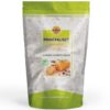 Dia-wellness piskótaliszt - 500g