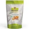 Dia-wellness piskótaliszt - 500g