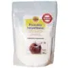 Dia-wellness porcukor-helyettesítő - 500g