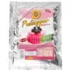 Dia-wellness hideg puding puncs - 70g