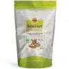 Dia-wellness sütőliszt - 500g