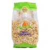 Dia-wellness száraztészta kézi tarhonya - 250g