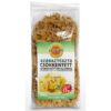 Dia-wellness száraztészta nagykocka - 250g
