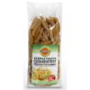 Dia-wellness száraztészta penne - 250g