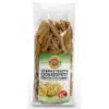 Dia-wellness száraztészta penne - 250g
