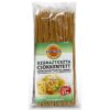 Dia-wellness száraztészta spagetti - 250g
