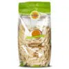 Dia-wellness száraztészta szélesmetélt - 250g