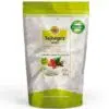 Dia-wellness tejbegríz alappor - 500g