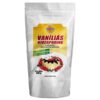 Dia-wellness vaníliás hidegpudingpor - 500g