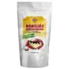 Dia-wellness vaníliás hidegpudingpor - 500g