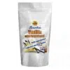 Dia-wellness vaníliáscukor-helyettesítő - 250g
