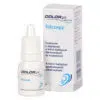 Dolorgit Med fülcsepp - 10ml