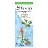 Dr. Chen Stevia cseppek - 50ml