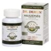 Dr. Immun hajszépség tabletta - 60db