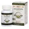 Dr. Immun hajszépség tabletta - 60db