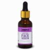 Dr. Konopka's Feszesítő arcszérum - 30ml
