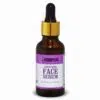 Dr. Konopka's Feszesítő arcszérum - 30ml