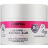 Dr. Konopka's Intenzív ránctalanító arckrém - 50ml