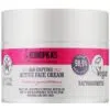 Dr. Konopka's Intenzív ránctalanító arckrém - 50ml