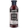 Dr. Konopka's MEN Energetizáló hajhullás elleni sampon - 280ml