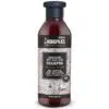 Dr. Konopka's MEN Energetizáló hajhullás elleni sampon - 280ml