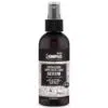 Dr. Konopka's MEN Energetizáló hajhullás elleni szérum - 170ml