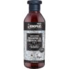 Dr. Konopka's MEN Frissítő 2 az 1-ben sampon és tusfürdő gél - 280ml