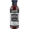 Dr. Konopka's MEN Frissítő 2 az 1-ben sampon és tusfürdő gél - 280ml