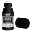 Dr. Konopka's MEN Minősített golyós dezodor bio cédrussal és zsályával - 50ml