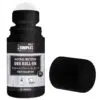 Dr. Konopka's MEN Minősített golyós dezodor bio cédrussal és zsályával - 50ml