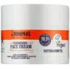 Dr. Konopka's Tápláló arckrém - 50ml
