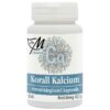 Dr. M Prémium Korall Kalcium kapszula - 60db