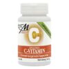 Dr. M Prémium Liposzómás C-vitamin kapszula - 60db