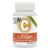 Dr. M Prémium Liposzómás C-vitamin kapszula - 60db