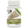 Dr. M Prémium Zabkorpa tabletta - 240db
