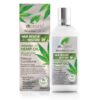 Dr. Organic Baicapil hajserkentő kondicionáló - 265ml