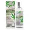 Dr. Organic Baicapil hajserkentő kondicionáló - 265ml