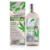 Dr. Organic Baicapil hajserkentő sampon - 265ml
