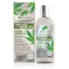 Dr. Organic Baicapil hajserkentő sampon - 265ml