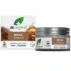 Dr. Organic Bioaktív csigagél arckrém - 50ml