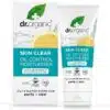 Dr. Organic Skin Clear Mattító hidratáló 5 az 1-ben arckrém - 50ml