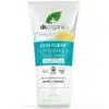 Dr. Organic Skin Clear Mélytisztító arclemosó - 125ml