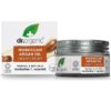 Dr. Organic bio Argán olaj éjszakai krém - 50 ml