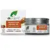 Dr. Organic bio Argán olaj éjszakai krém - 50 ml