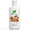 Dr. Organic bio Argán olaj hajkondícionáló - 265 ml