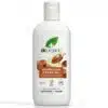 Dr. Organic bio Argán olaj hajkondícionáló - 265 ml