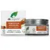 Dr. Organic bio Argán olaj nappali krém - 50 ml